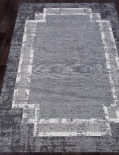 milena-135406-01-stan