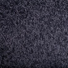 minotti917804-19-12-04-15_15