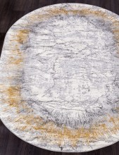 moda-9802-acik-gri-oval