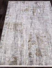 moda-9807-acik-gri-stan