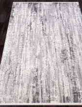 moda-9808-acik-gri-stan