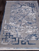 morocco-as-817-navy-grey-stan9