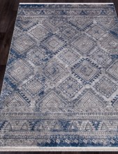 morocco-as-824-navy-grey-stan9