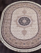 morocco-d760-brown-oval
