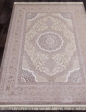 morocco-d760-cream-stan