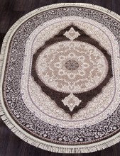 morocco-d763-brown-oval