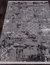 morocco-np-250-grey-black-stan