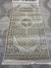 morocco-z-1035-beige-stan