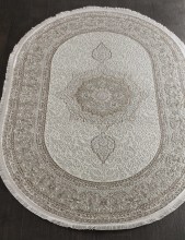 morocco-z-1035-cream-oval6
