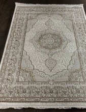 morocco-z-1035-cream-stan