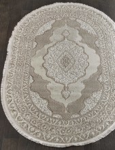 morocco-z-1038-beige-oval