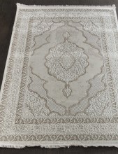 morocco-z-1038-cream-stan