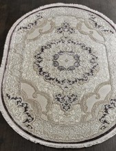 morocco-z-1039-muf-oval