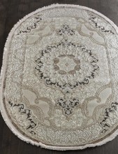 morocco-z-1039-vizon-oval