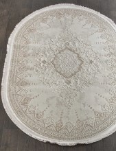morocco-z-1041-cream-oval
