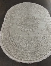 morocco-z-1042-cream-oval