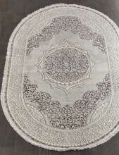 morocco-z-1042-light-muf-oval