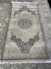 morocco-z-1042-light-muf-stan