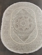 morocco-z-1043-beige-oval5