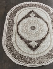 morocco-z-1043-brown-oval5