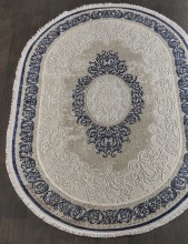 morocco-z-1049-blue-oval