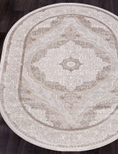 morocco-z-1053-vizon-oval1