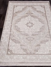 morocco-z-1053-vizon-stan