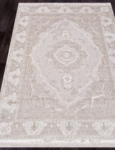 morocco-z-1054-beige-stan