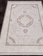 morocco-z-1061-vizon-stan
