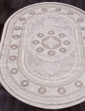 morocco-z-1065-vizon-oval
