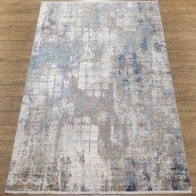 mt139-cream-blue-1
