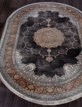 muskat-1200-90179-000-oval