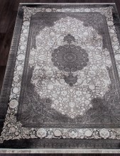 muskat-1200-90199-000-stan