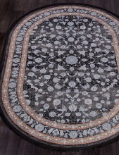 muskat-1200-9046-000-oval7
