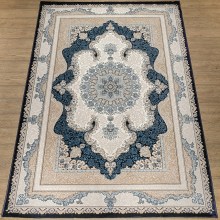 n234a-navy-navy