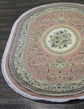 napoli-9002a-pink-pink-oval