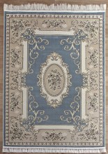 napoli-9003b-blue-blue-stan-1