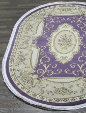 napoli-9003b-lilac-lilac-oval