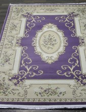 napoli-9003b-lilac-lilac-stan