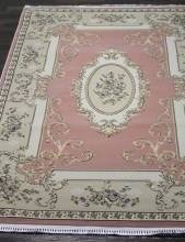 napoli-9003b-pink-pink-stan