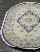 napoli-9005a-lilac-lilac-oval