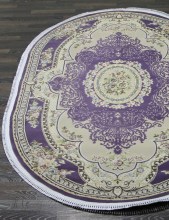 napoli-9006b-lilac-lilac-oval