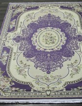 napoli-9006b-lilac-lilac-stan