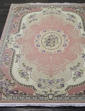 napoli-9006c-pink-pink-stan6