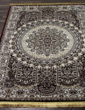 nigin-manolya-irani-8001-bordo-stan