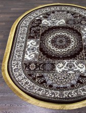 nigin-manolya-irani-8008-bordo-oval