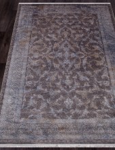 noyan-7034-gray-oval