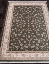 noyan-8023-cream-oval8