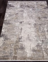 olimpos-1004b-l-gray-l-gray-stan