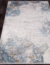 olimpos-m456b-cream-blue-oval